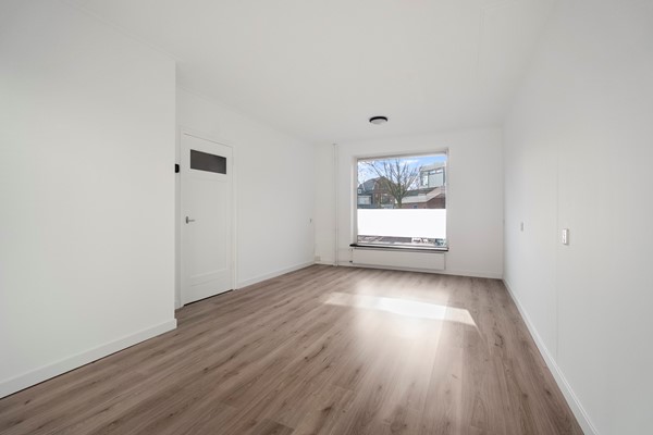 Medium property photo - Californiestraat 57, 1781 GP Den Helder